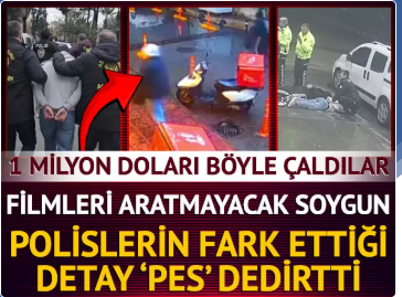 yüklenemedi